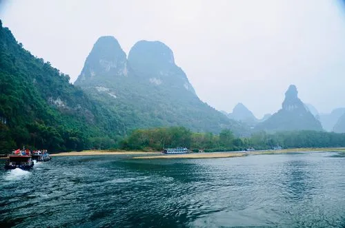 自动化高精度